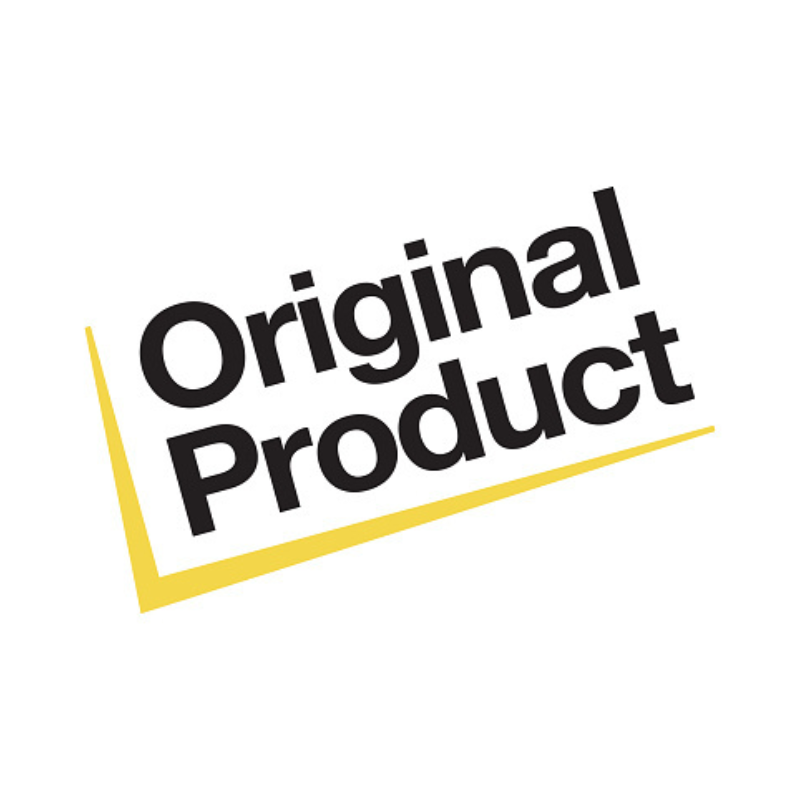 Produits originaux