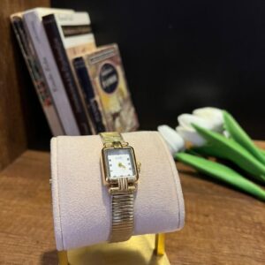 ikie summer collection