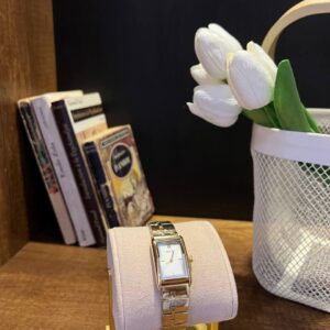 ikie collection originale
